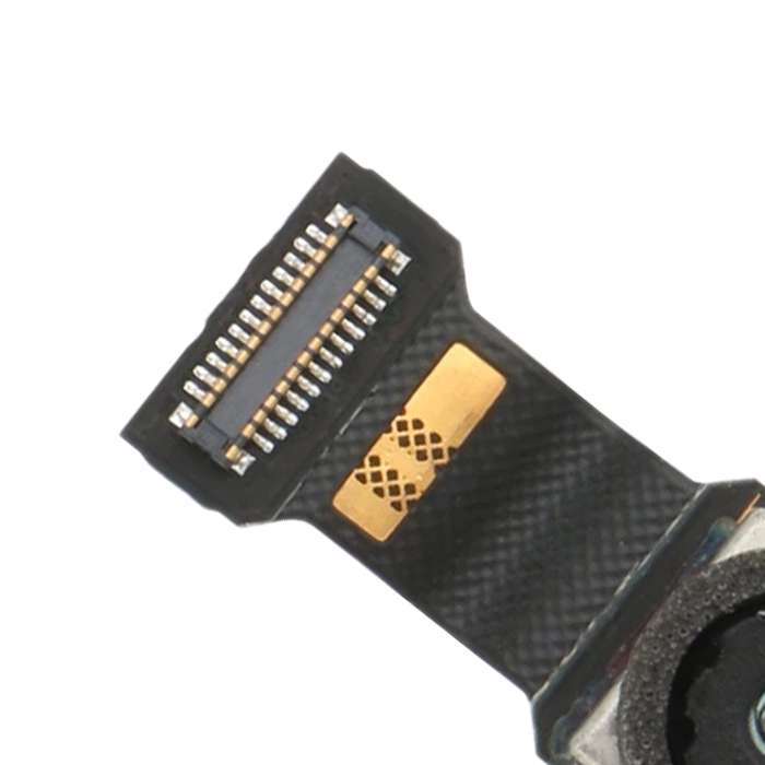 Front Facing Camera for Microsoft Surface Pro 5 / Pro 6 / Pro 7