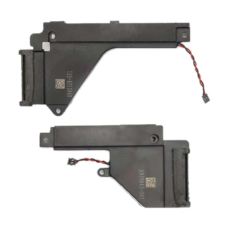 Light Sensor Flex Cable for Microsoft Surface Pro 3
