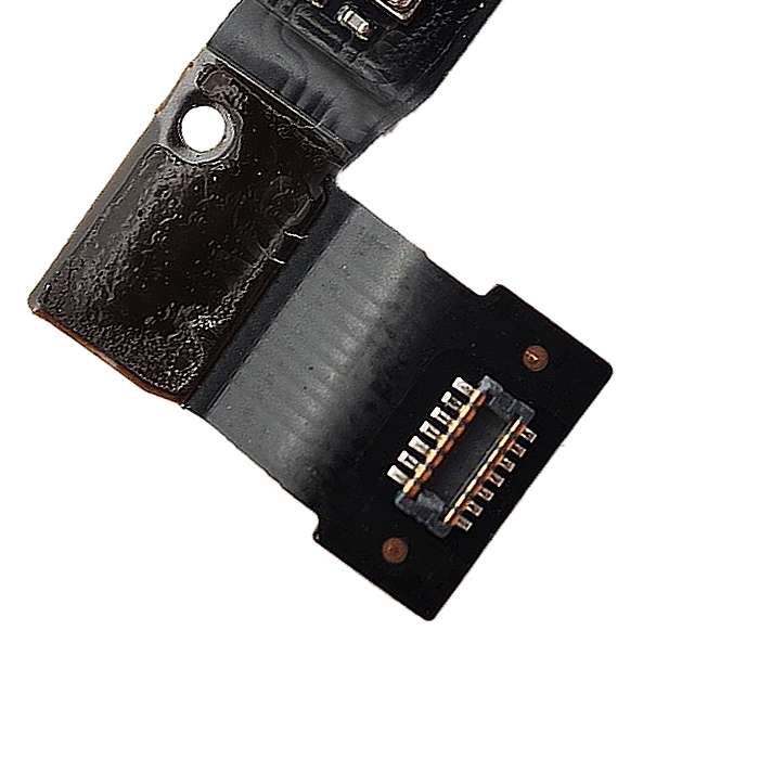 Speaker Ringer Buzzer for Microsoft Surface Pro 5 / Pro 6 / Pro 7