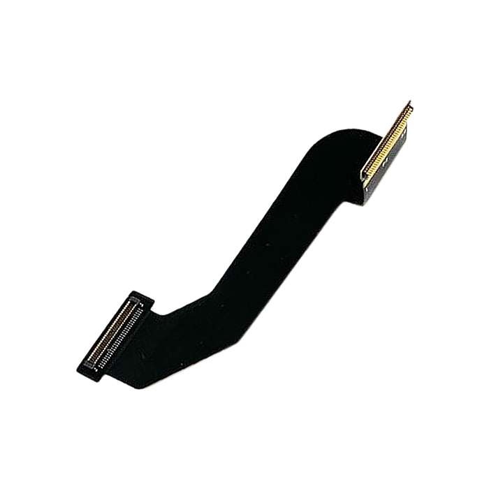 LCD Flex Cable for Microsoft Surface Book 3 1899 15 inch M1009657-003