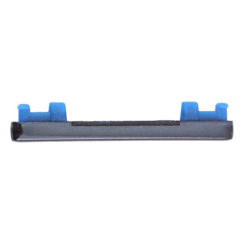 Volume Control Button for Xiaomi Mi 11 Lite / Mi 11 Lite 5G (Green)