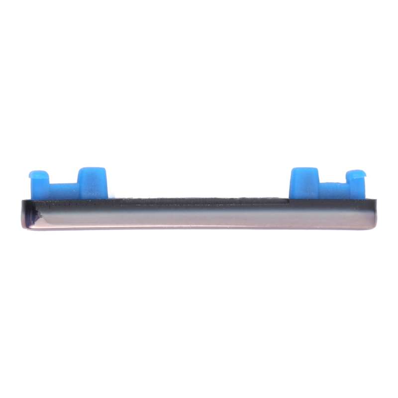 Volume Control Button for Xiaomi Mi 11 Lite / Mi 11 Lite 5G (Green)