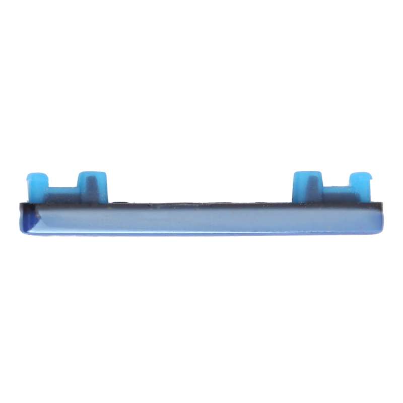Volume Control Button for Xiaomi Mi 11 Lite / Mi 11 Lite 5G (Green)