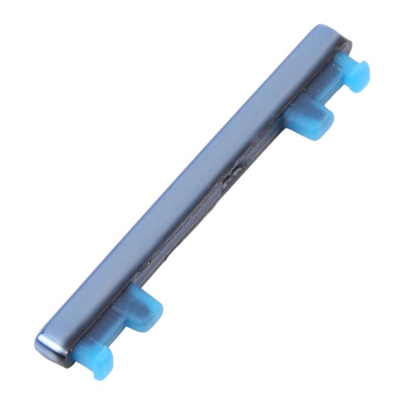 Volume Control Button for Xiaomi Mi 11 Lite / Mi 11 Lite 5G (Green)