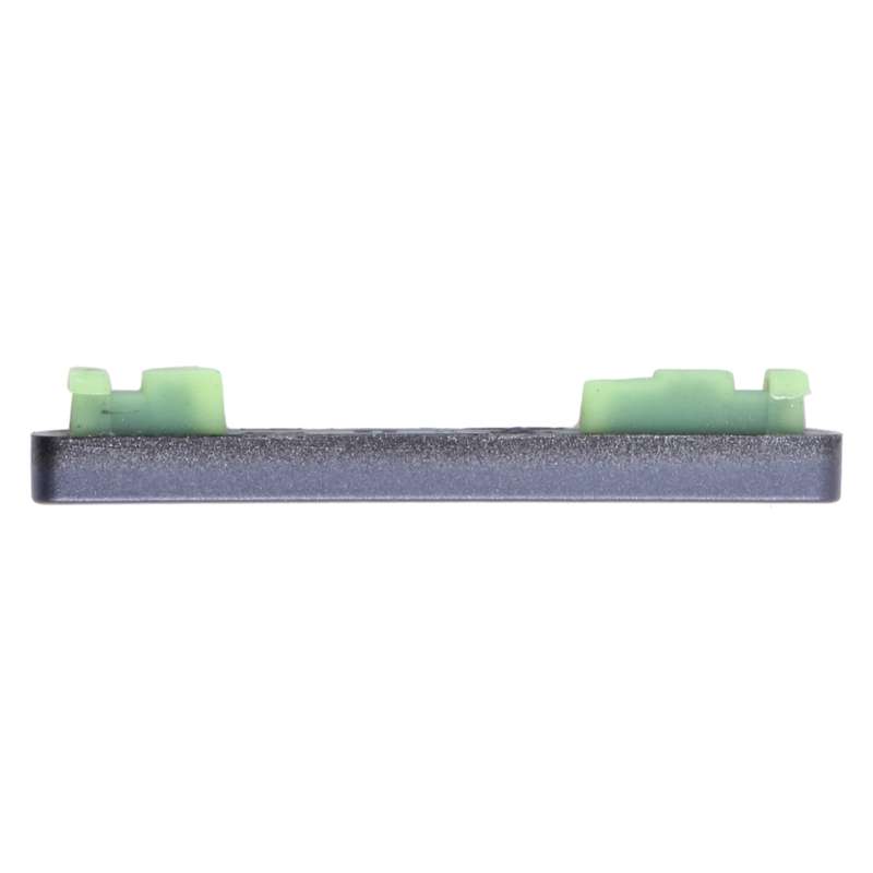 Volume Control Button for Xiaomi Redmi Note 9 5G / Redmi Note 9T M2007J22C M2007J22G J22 (Purple)
