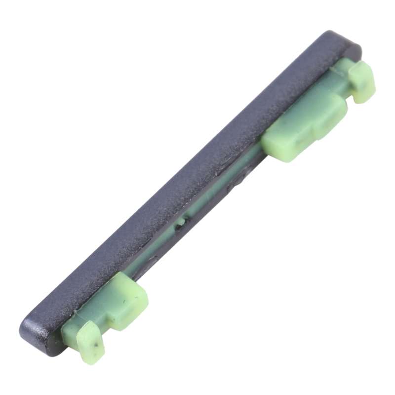 Volume Control Button for Xiaomi Redmi Note 9 5G / Redmi Note 9T M2007J22C M2007J22G J22 (Purple)