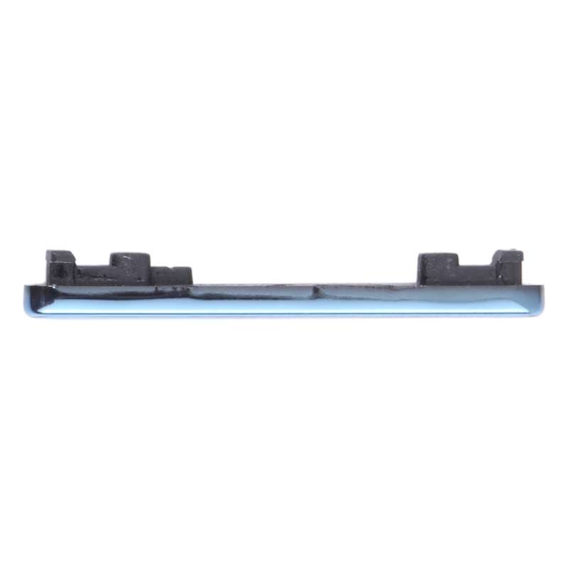 Volume Control Button for Xiaomi Redmi Note 10 Pro (India) / Redmi Note 10 Pro Max / Redmi Note 10 P