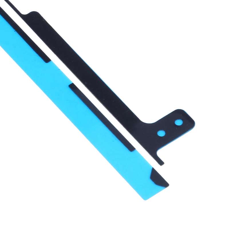 For Huawei P30 Pro 10 PCS Front Housing Adhesive