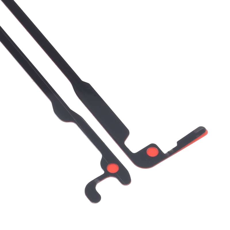 For Huawei Nova 8 10 PCS Front Housing Adhesive