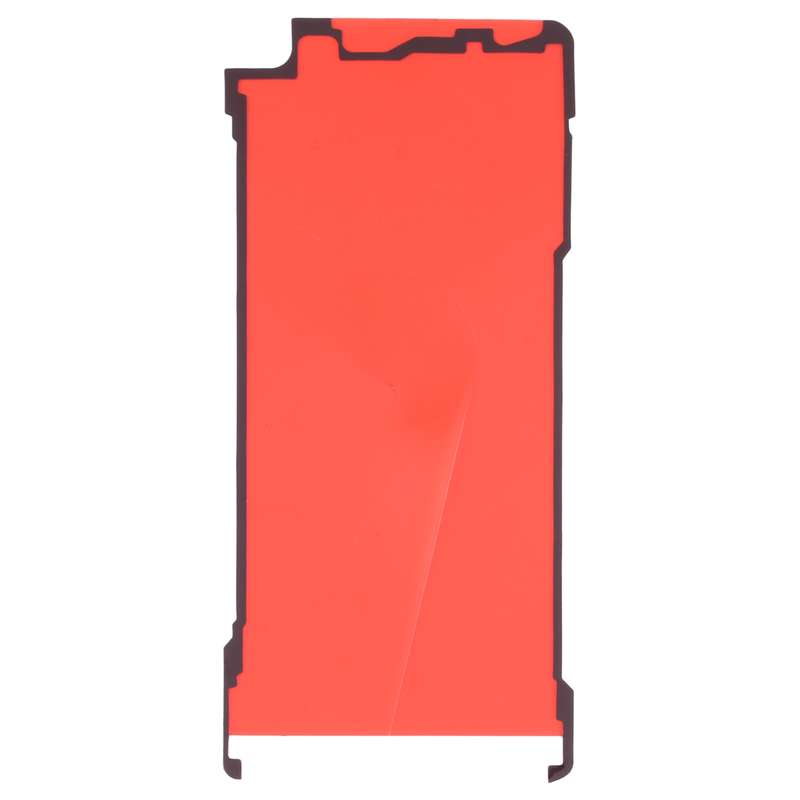 For OPPO Reno3 Pro 10pcs Front Housing Adhesive