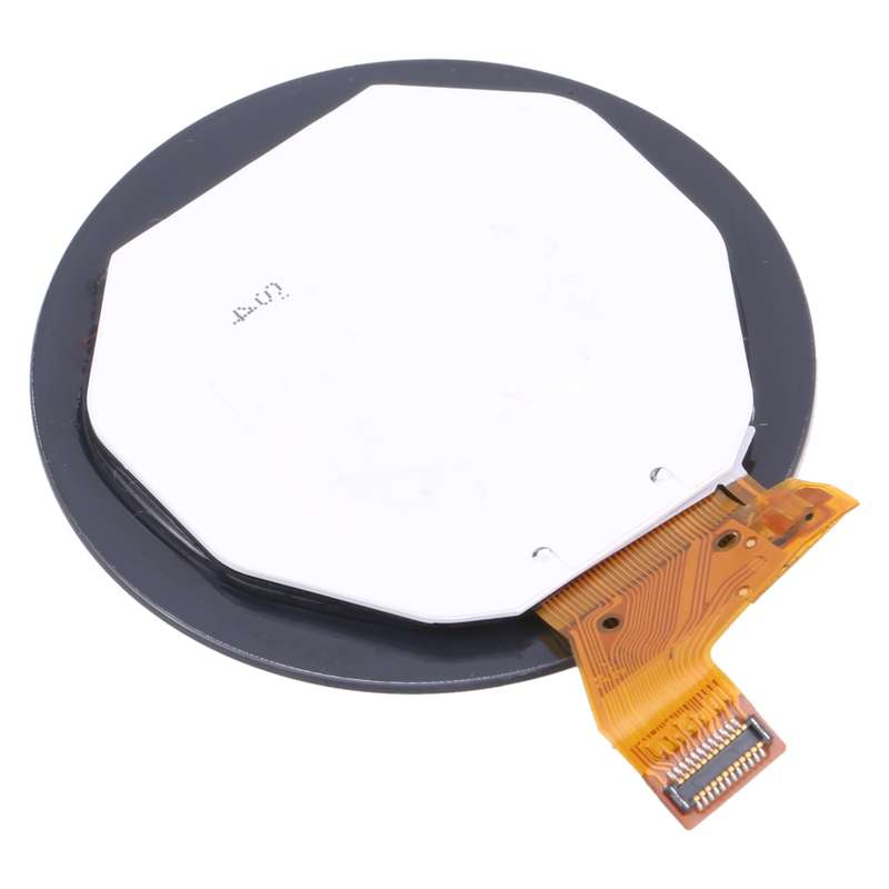 SIM Card Tray + SIM Card Tray + Micro SD Card Tray for Xiaomi Redmi 9T 4G / Redmi Note 9 4G J19S M20