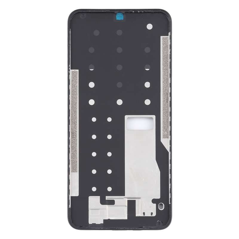 For OPPO Realme A1K / Realme C2 / Realme C2s / Realme C2 (2020) RMX1941, RMX1945 Front Housing LCD F