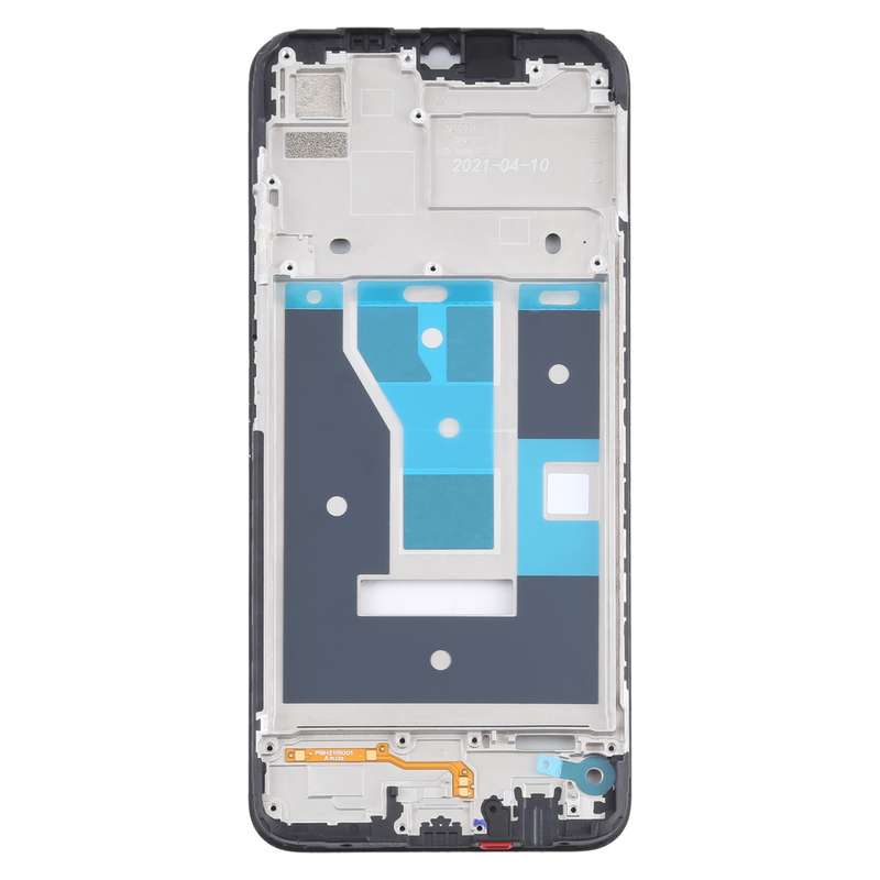 For OPPO Realme C20 / Realme C21 / Realme C11 (2021) RMX3063 RMX3061 RMX3201 RMX3231 Front Housing L
