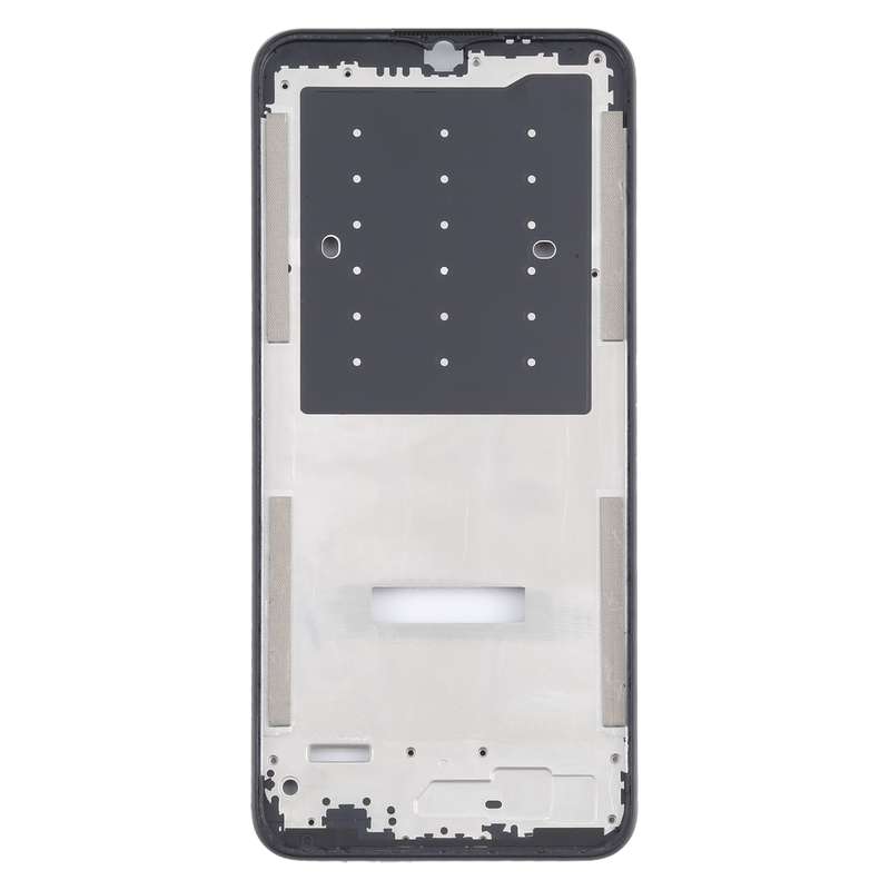 For OPPO Realme C20 / Realme C21 / Realme C11 (2021) RMX3063 RMX3061 RMX3201 RMX3231 Front Housing L