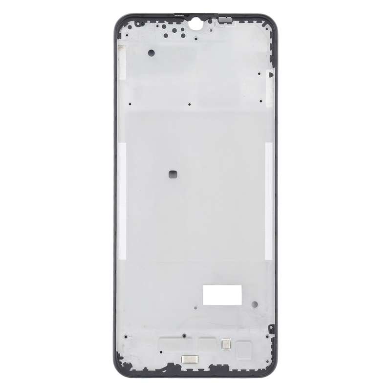 For vivo Y30 (China) / Y20 / Y20s / Y20i V2027 V2032 V2029 V2029_PK V2034A Front Housing LCD Frame B
