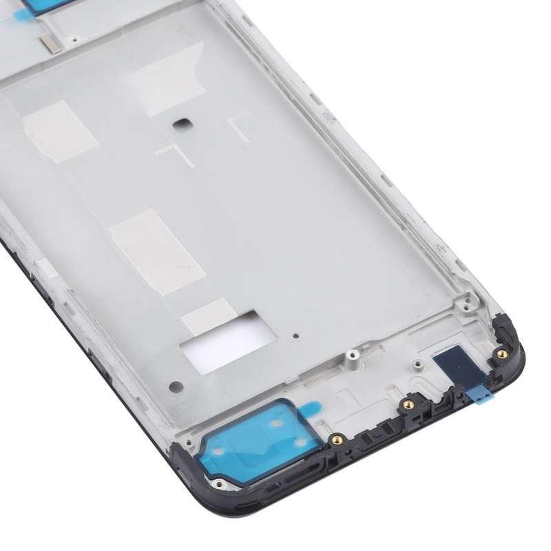 For vivo Y30 (China) / Y20 / Y20s / Y20i V2027 V2032 V2029 V2029_PK V2034A Front Housing LCD Frame B