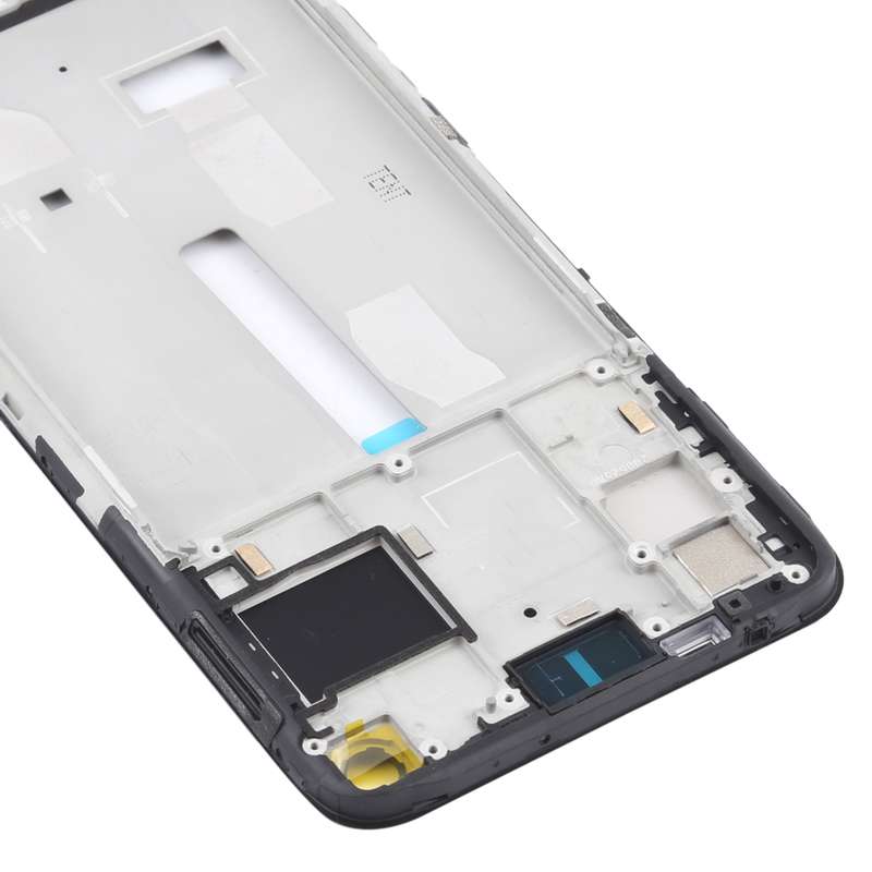 For vivo Y30 (China) / Y20 / Y20s / Y20i V2027 V2032 V2029 V2029_PK V2034A Front Housing LCD Frame B