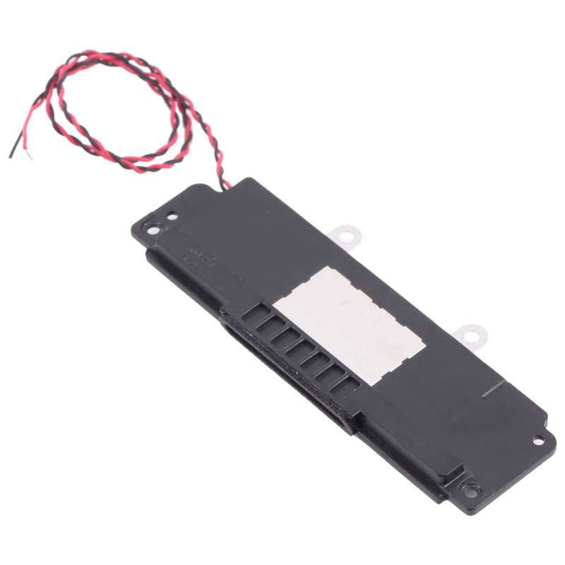 Speaker Ringer Buzzer for Huawei MediaPad T3 10