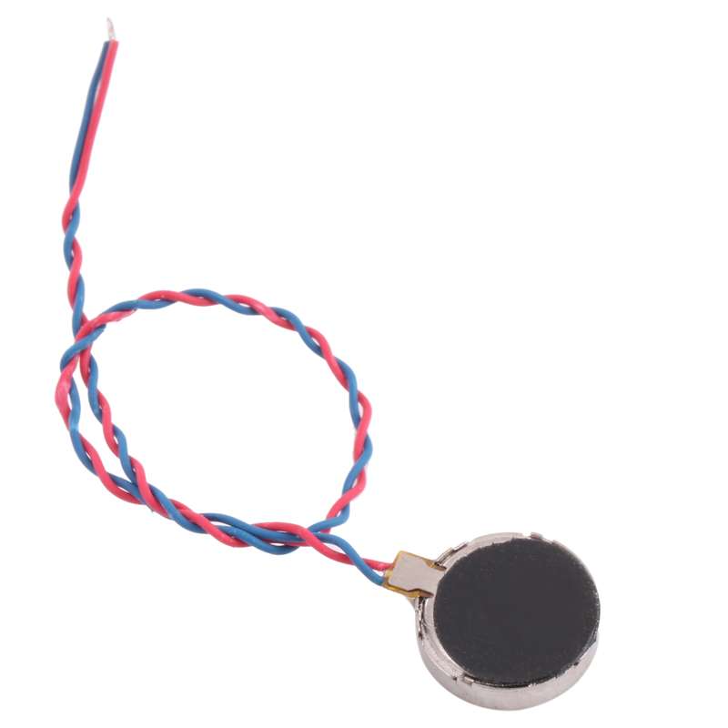 Vibrating Motor for Huawei MediaPad T3 10