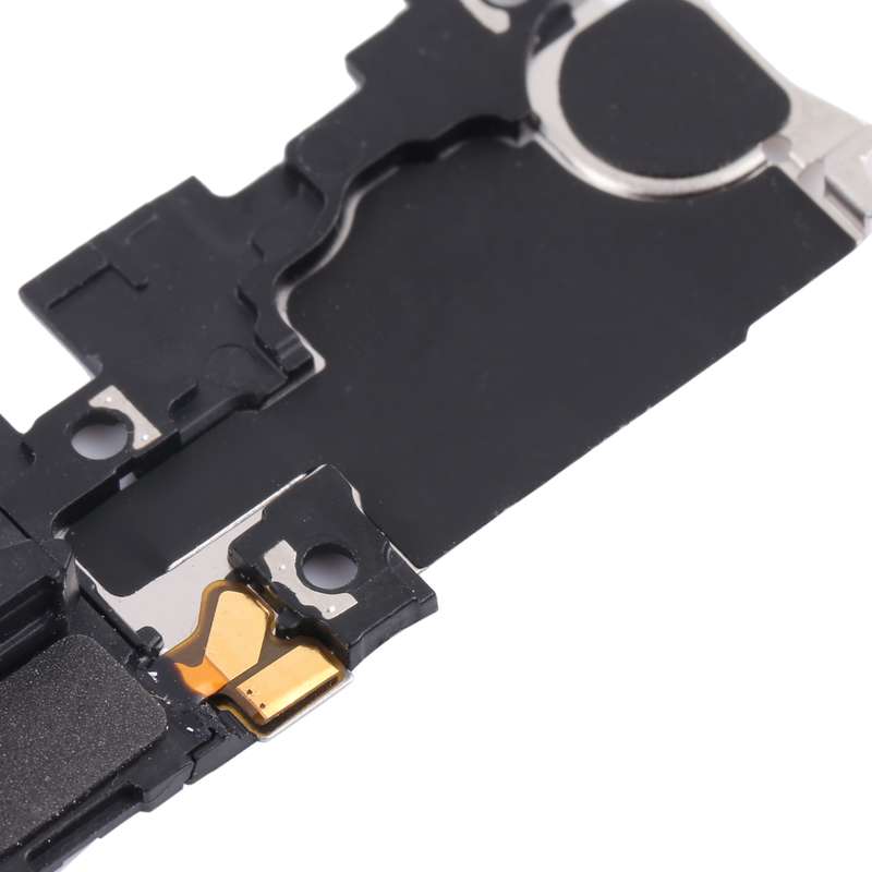 Vibrating Motor for Huawei MediaPad T3 10