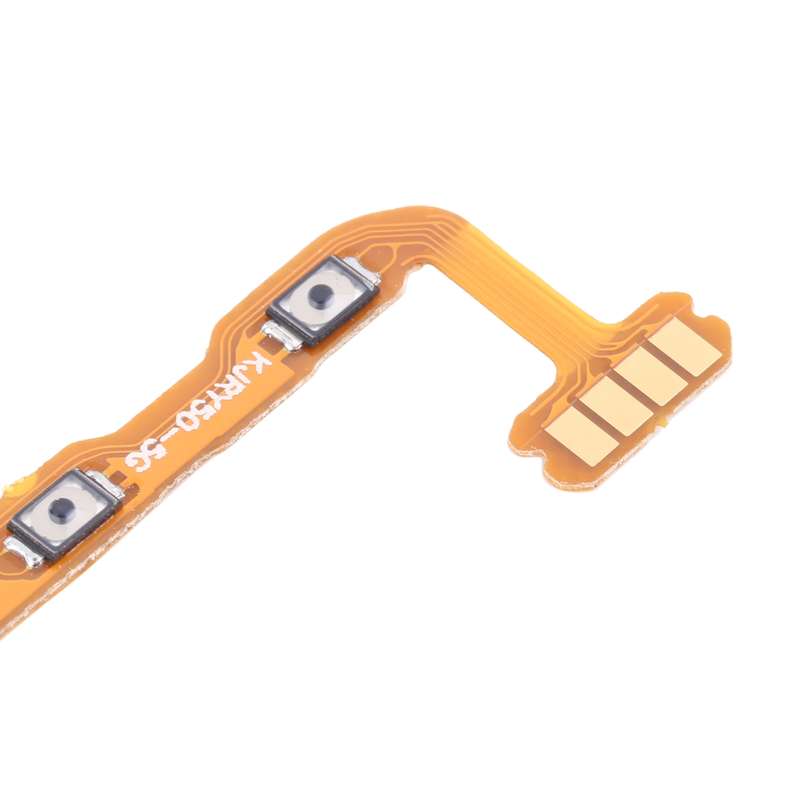 Motherboard Flex Cable for Honor 50