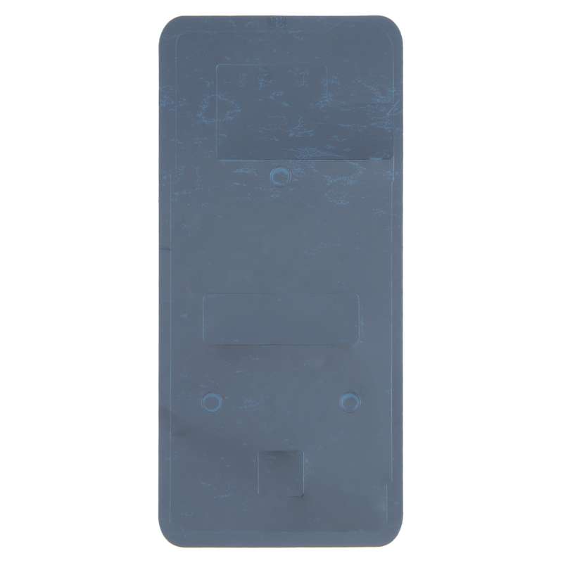 For OPPO Realme X2 / Realme XT / Realme XT 730G 10pcs Back Housing Cover Adhesive