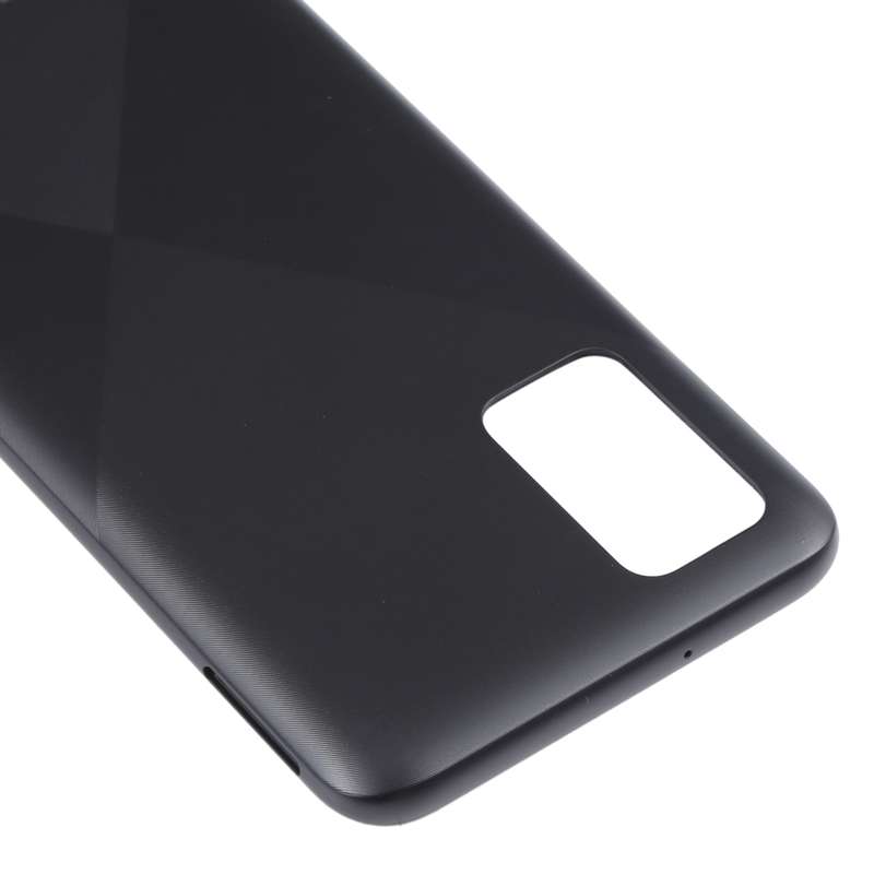 Camera Lens Cover for Xiaomi POCO F3(48MP) M2012K11AG(White)