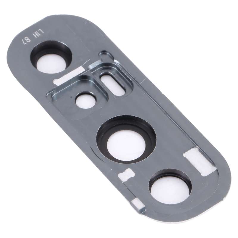 For OPPO Reno3 Pro 5G PCRM00, PCRT00, CPH2009 / Reno3 Pro 4G CPH2035, CPH2037, CPH2036 Camera Lens