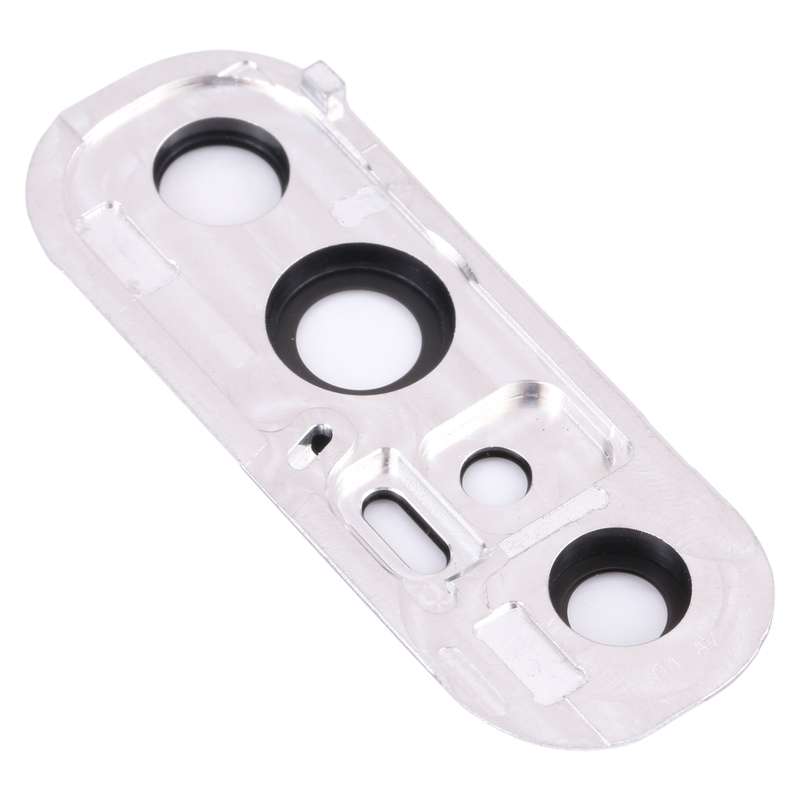 For OPPO Reno3 Pro 5G PCRM00, PCRT00, CPH2009 / Reno3 Pro 4G CPH2035, CPH2037, CPH2036 Camera Lens