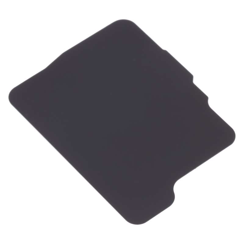 Earpiece Sensor Board for Huawei Mate 30 Pro