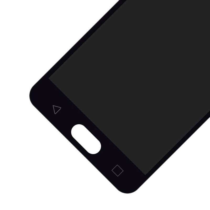 LCD Screen and Digitizer Full Assembly for Alcatel 3C 2019 OT5006(Black)