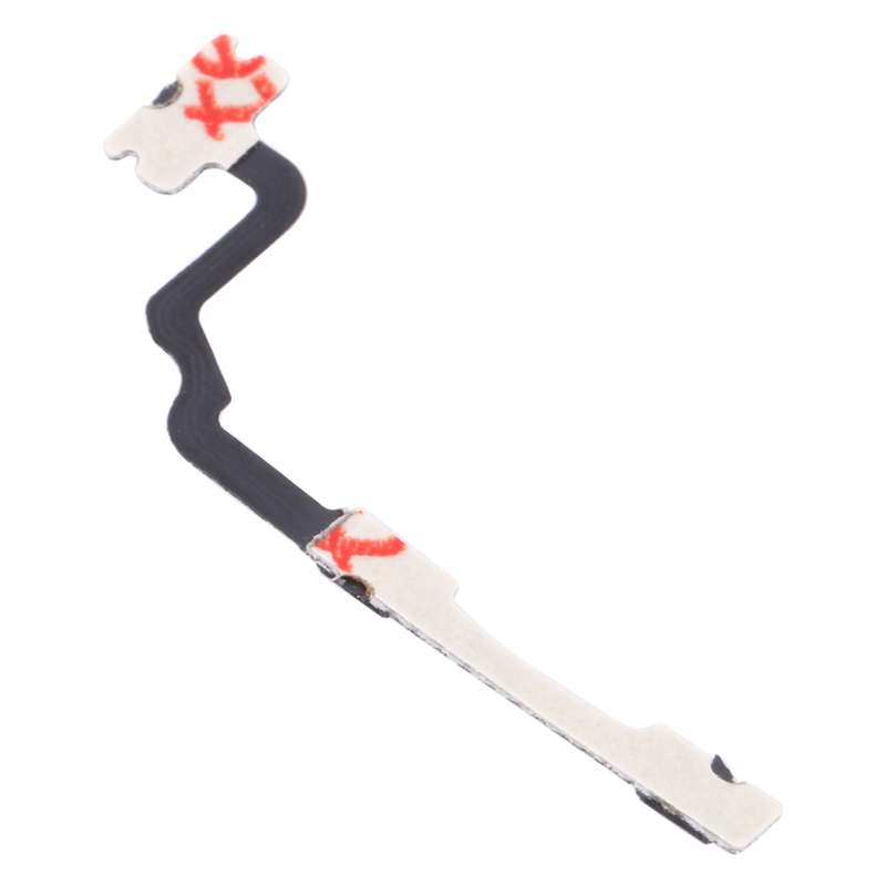 For OPPO A33 (2020) CPH2137 Volume Button Flex Cable
