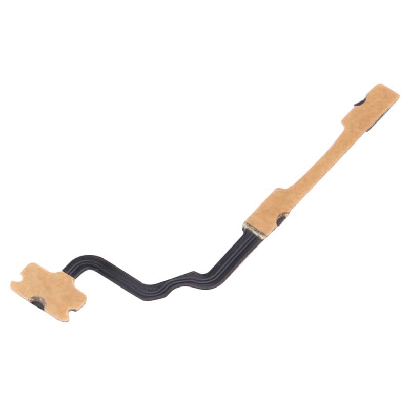 For OPPO A72 4G CPH2067 Volume Button Flex Cable