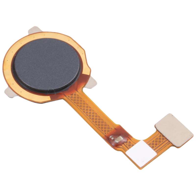 For OPPO A32 PDVM00 Fingerprint Sensor Flex Cable