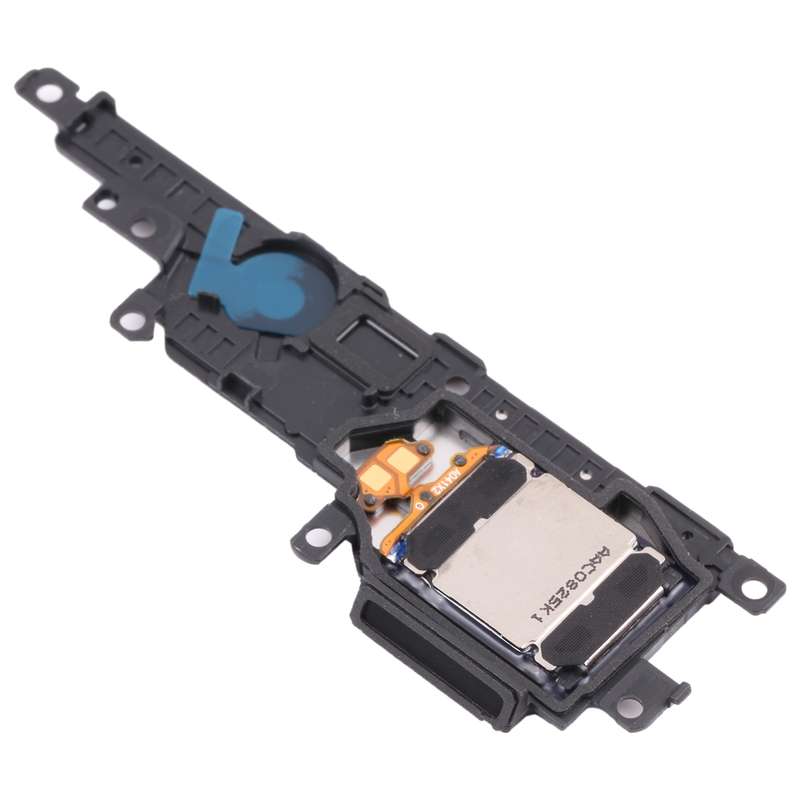 For OPPO Reno5 5G PEGM00 PEGT00 CPH2145 Speaker Ringer Buzzer