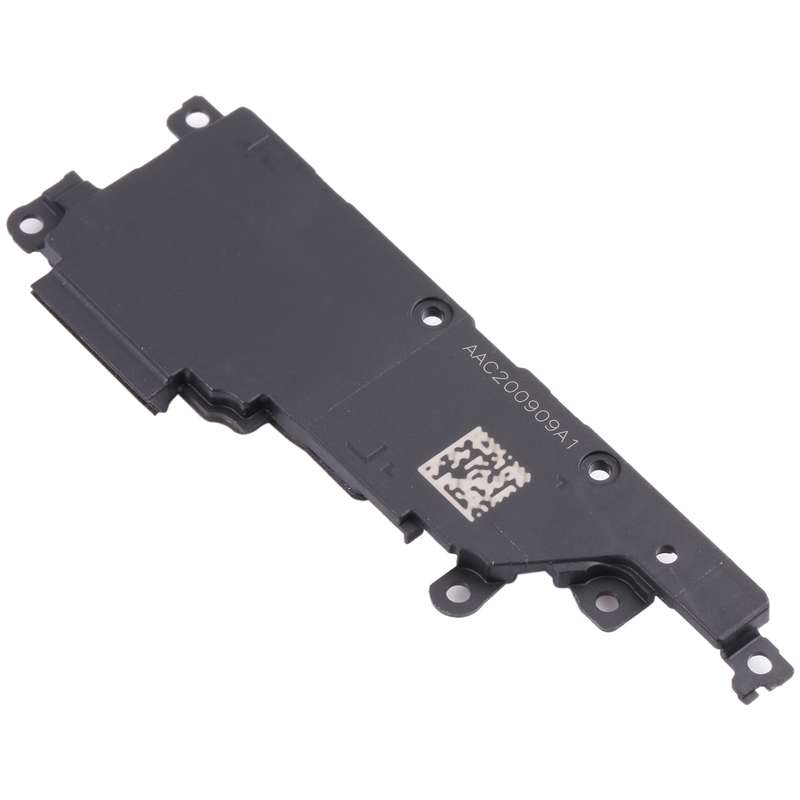 For OPPO Reno4 SE PEAT00 PEAM00 Speaker Ringer Buzzer