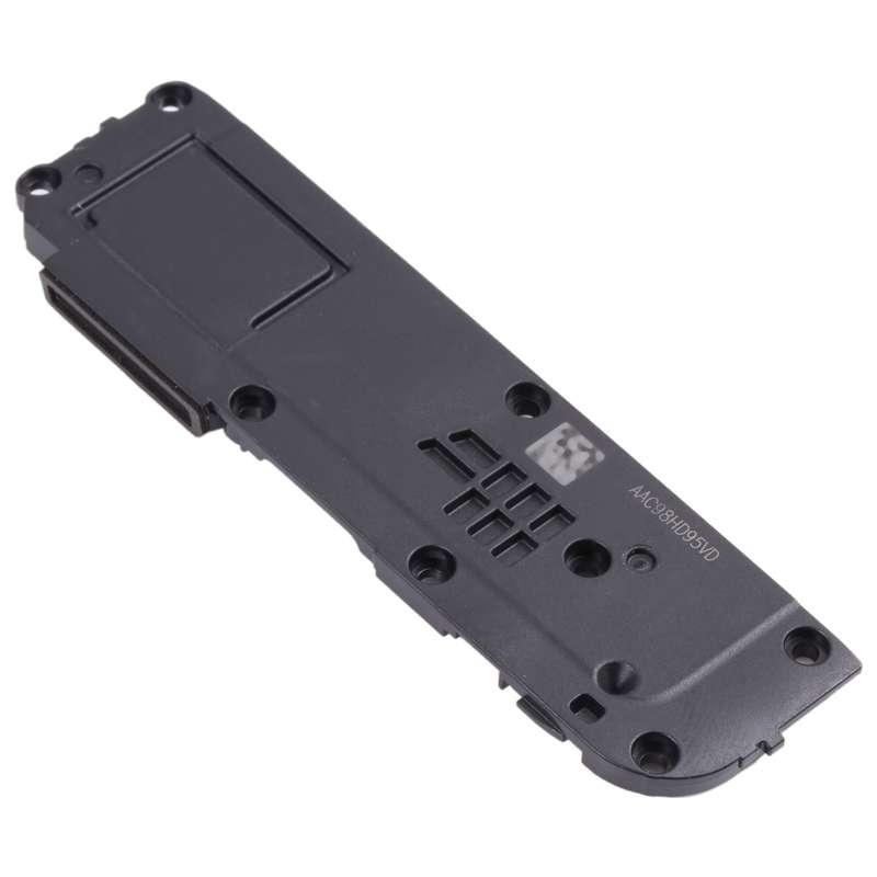 Speaker Ringer Buzzer for Motorola Moto G8 Plus XT2019 XT2019-2