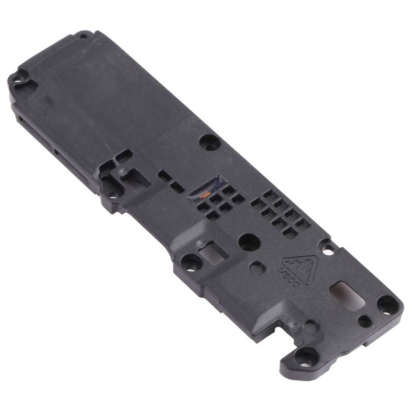 Speaker Ringer Buzzer for Motorola Moto G9 Plus XT2087-1