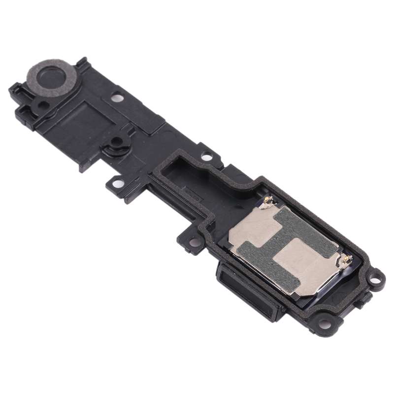 For OPPO A52/A92 CPH2061 CPH2069 PADM00 PADM10 Speaker Ringer Buzzer