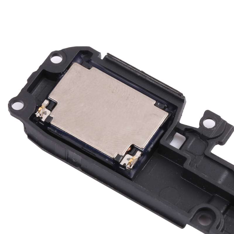 For OPPO A32 PDVM00 / A53 2020 4G / A53s 4G / A33 2020 / Realme C17 / Realme 7i Speaker Ringer Buzze