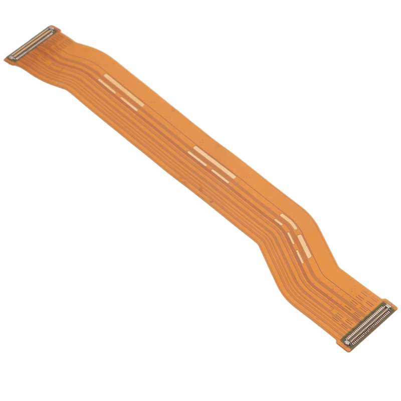 For OPPO A72 4G / A52 / A92 / A72 5G CPH2067 CPH2061 CPH2069 PADM00 PADM10 CPH2059 Motherboard Flex