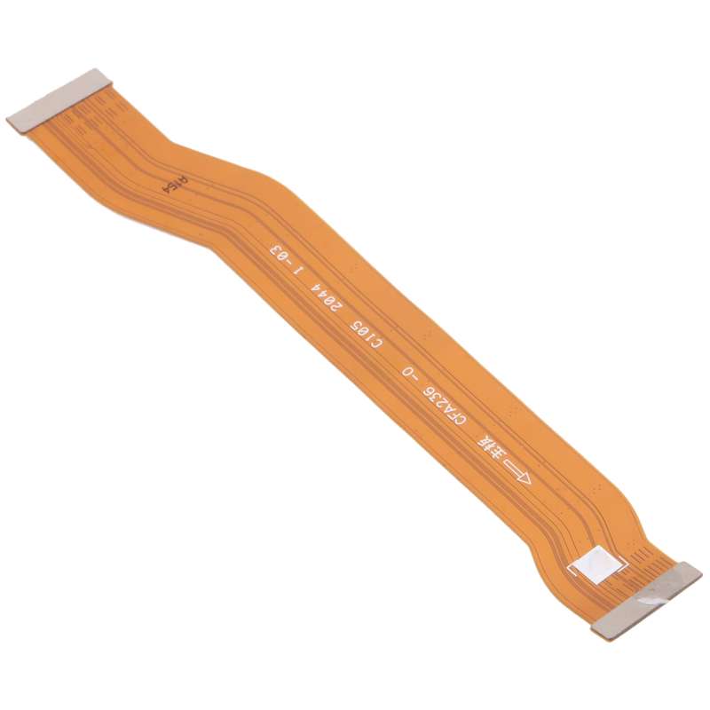For OPPO A72 4G / A52 / A92 / A72 5G CPH2067 CPH2061 CPH2069 PADM00 PADM10 CPH2059 Motherboard Flex