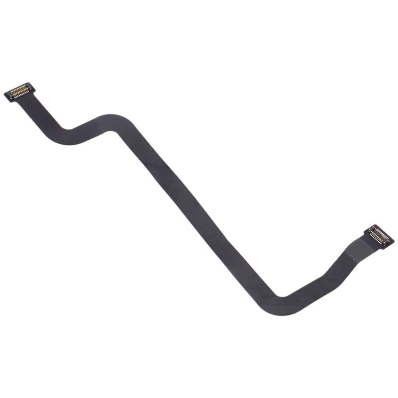 Motherboard Flex Cable for Xiaomi Mi CC9 Pro / Mi Note 10 Pro / Mi Note 10
