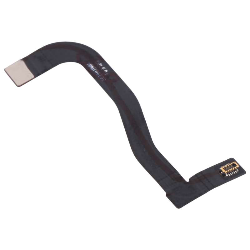 Motherboard Flex Cable for Xiaomi Mi 10 Pro 5G / Mi 10 5G