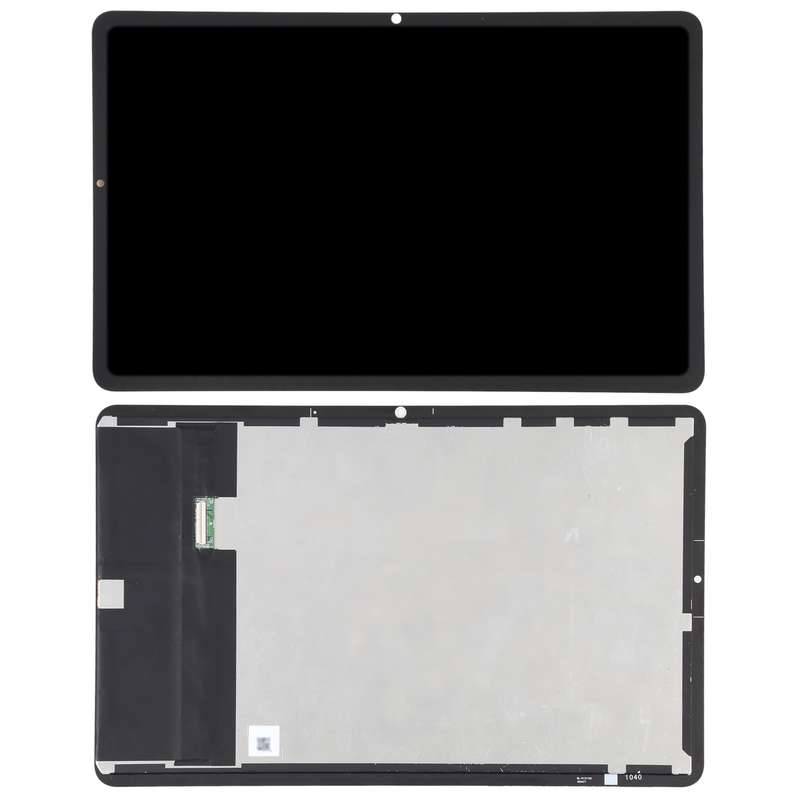 OEM LCD Screen for Huawei MatePad 10.4 BAH3-W09 with Digitizer Full Assembly (Black)
