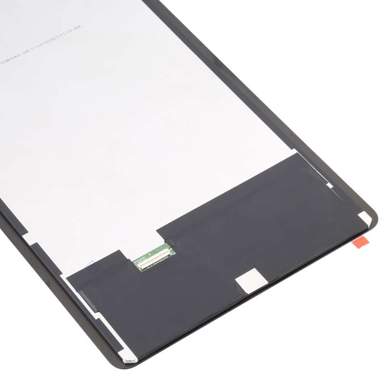 OEM LCD Screen for Huawei MatePad 10.4 BAH3-W09 with Digitizer Full Assembly (Black)