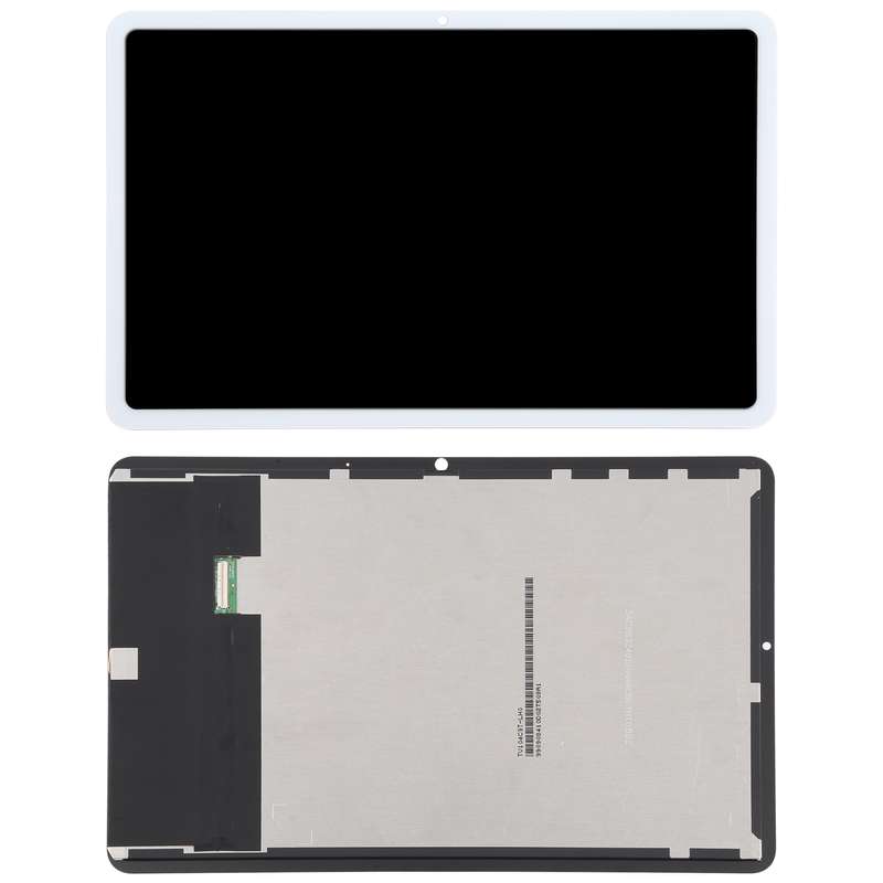 OEM LCD Screen for Huawei MatePad 10.4 BAH3-W09 with Digitizer Full Assembly (Black)