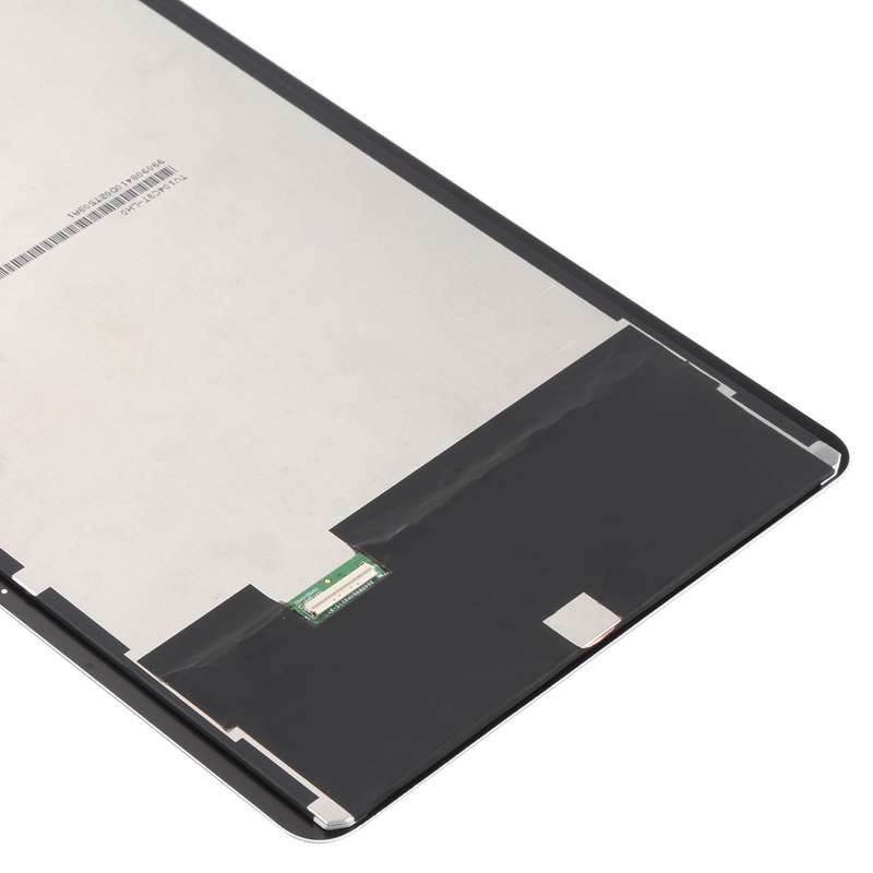 OEM LCD Screen for Huawei MatePad 10.4 BAH3-W09 with Digitizer Full Assembly (Black)