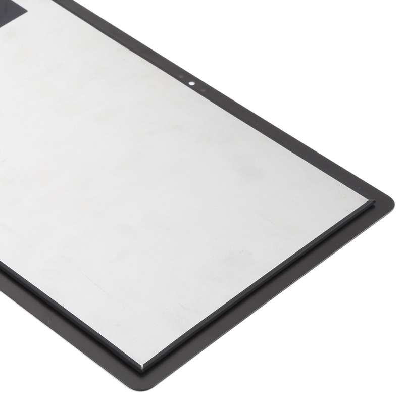 OEM LCD Screen for Honor Pad 5 10.1 AGS2-AL00HN with Digitizer Full Assembly (White)