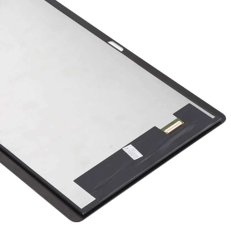 OEM LCD Screen for Honor Pad 5 10.1 AGS2-AL00HN with Digitizer Full Assembly (White)